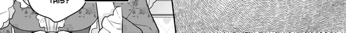 Read After Sweet Pastries Comes Sweet Devotion chapter 7 image 7 on Lezhin