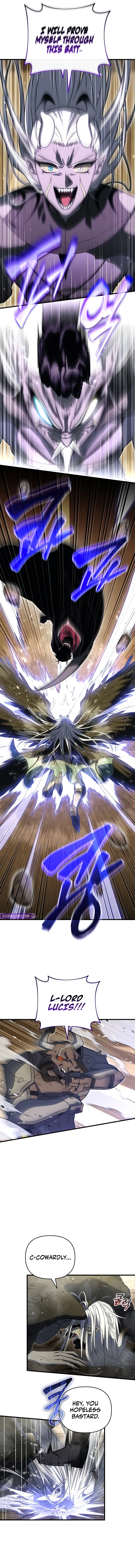 Read After Ten Millennia in Hell chapter 147 image 6 on Lezhin