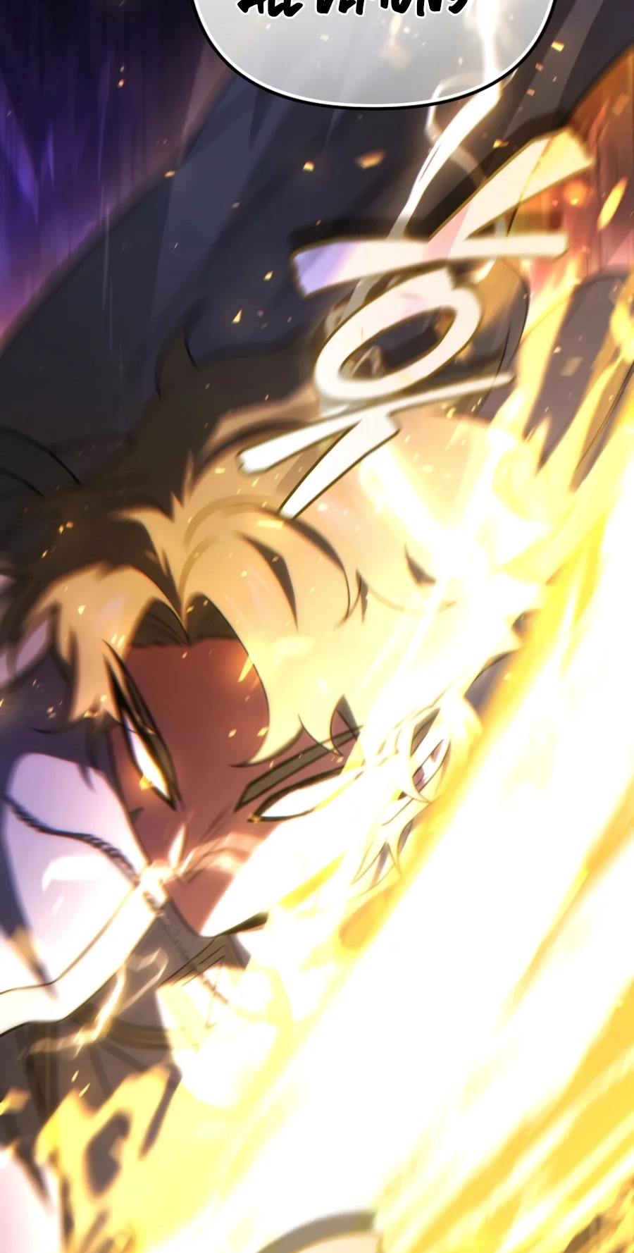 Read After Ten Millennia in Hell chapter 157 image 21 on Lezhin
