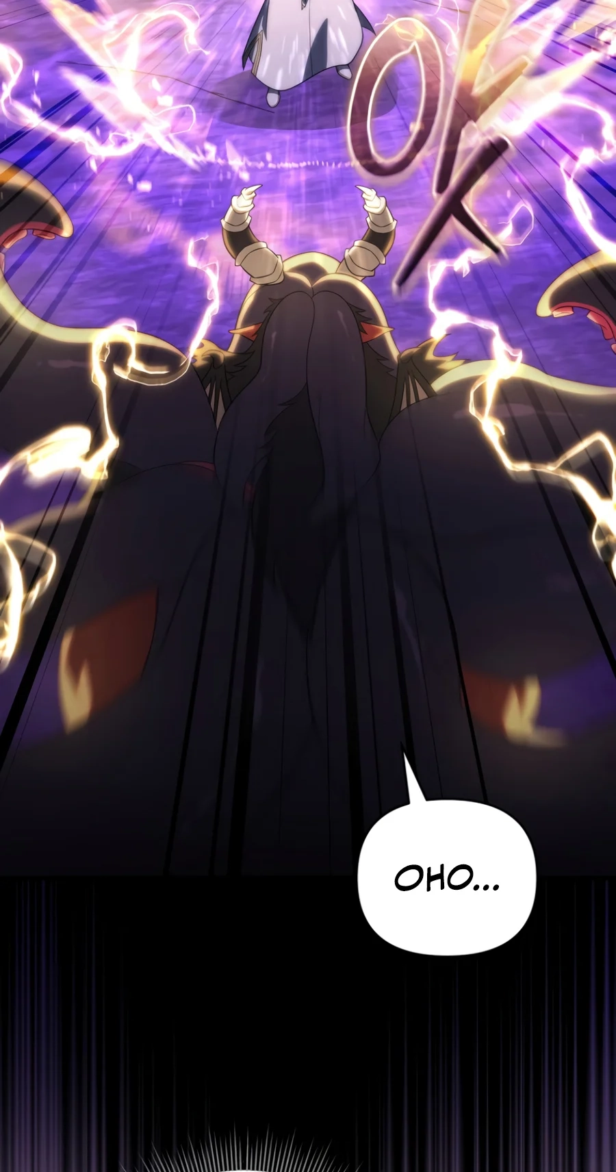 Read After Ten Millennia in Hell chapter 157 image 47 on Lezhin