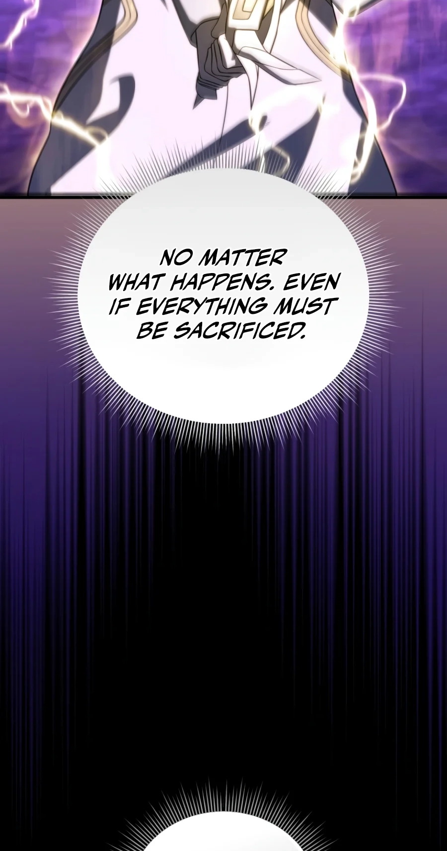 Read After Ten Millennia in Hell chapter 157 image 49 on Lezhin