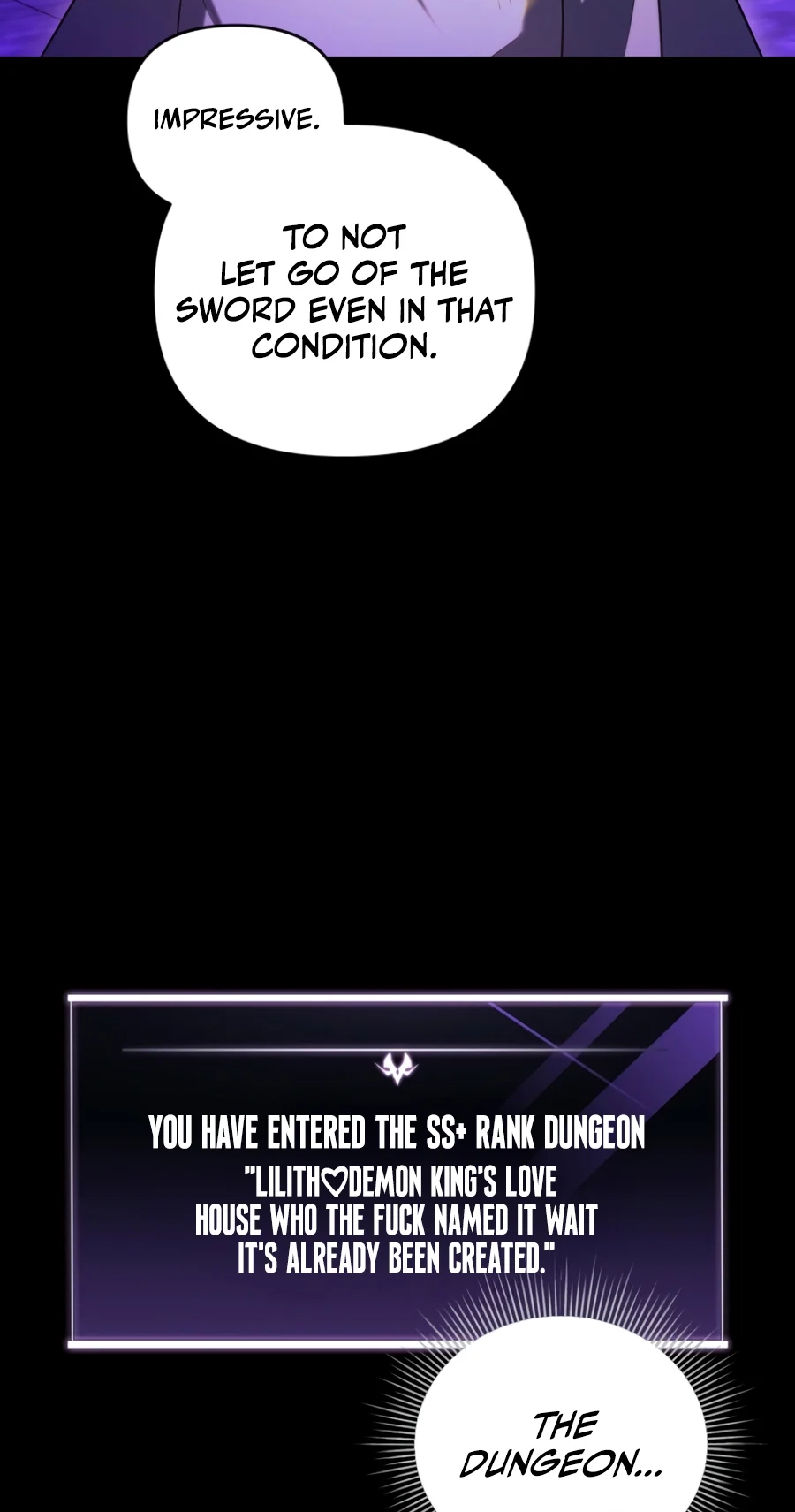 Read After Ten Millennia in Hell chapter 157 image 51 on Lezhin