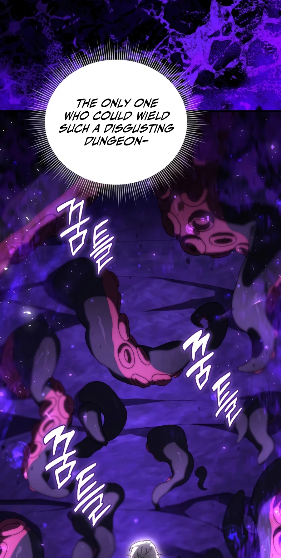 Read After Ten Millennia in Hell chapter 157 image 55 on Lezhin