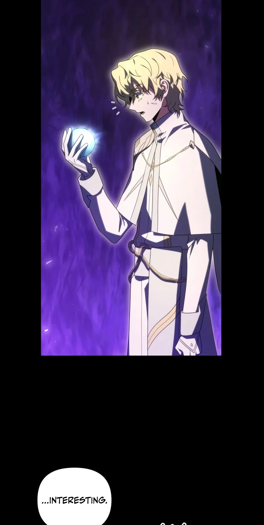 Read After Ten Millennia in Hell chapter 157 image 59 on Lezhin