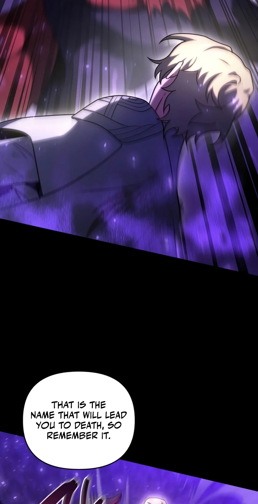 Read After Ten Millennia in Hell chapter 157 image 6 on Lezhin