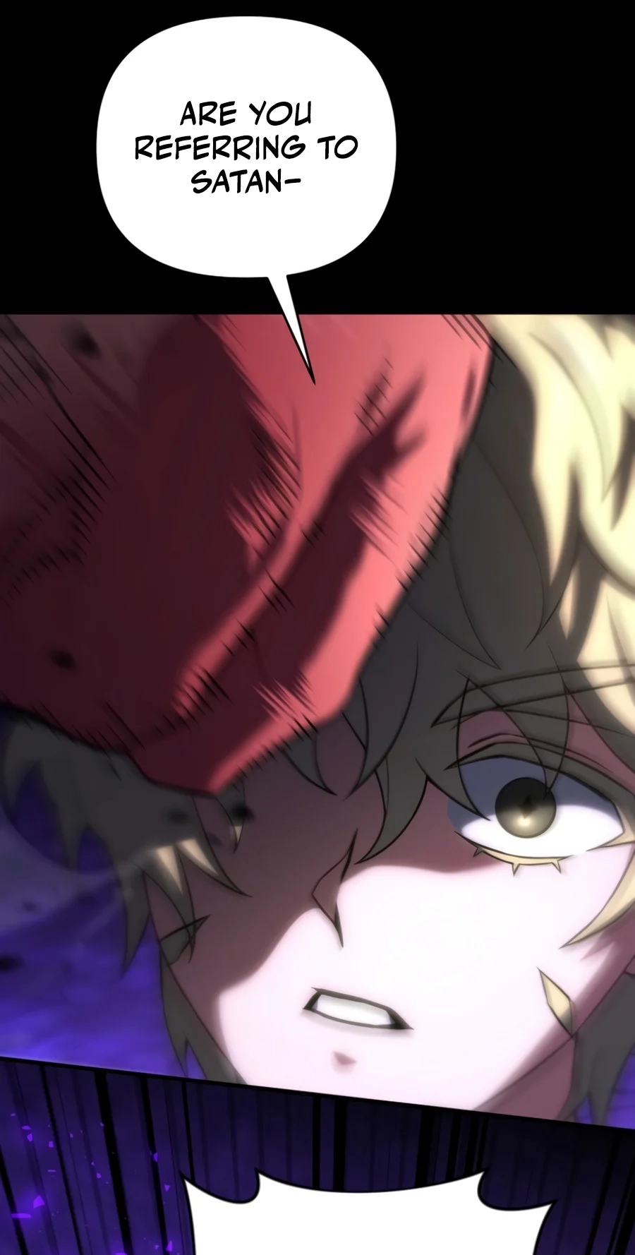 Read After Ten Millennia in Hell chapter 157 image 62 on Lezhin