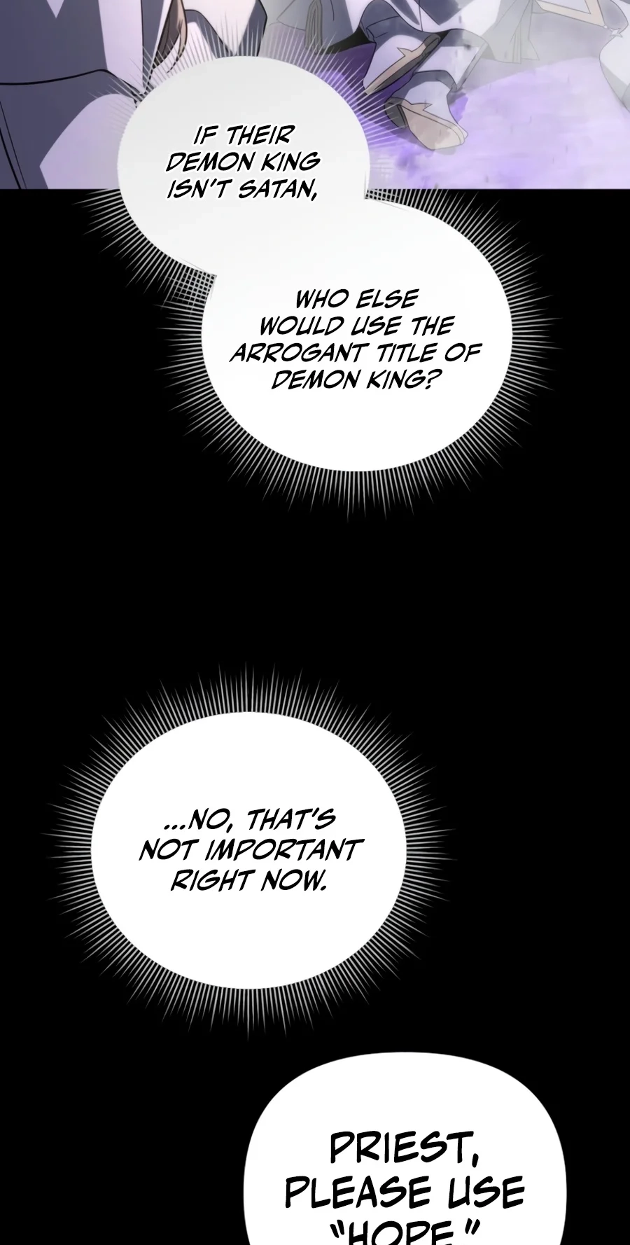 Read After Ten Millennia in Hell chapter 157 image 66 on Lezhin