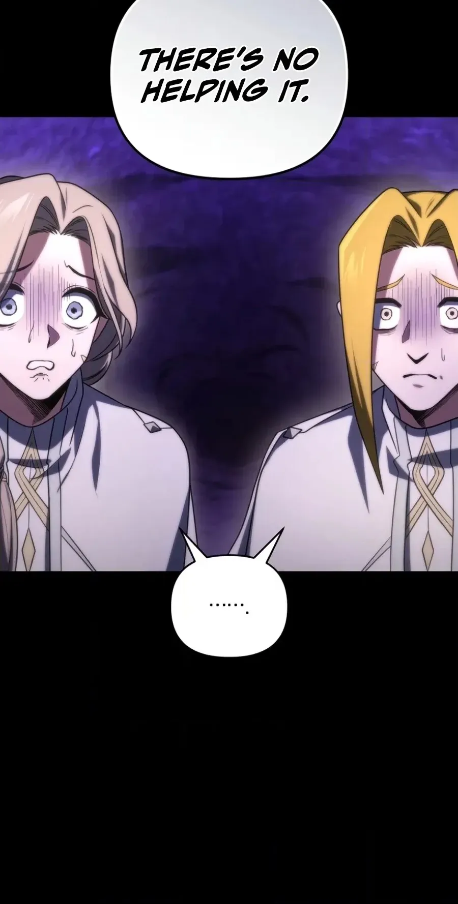 Read After Ten Millennia in Hell chapter 157 image 68 on Lezhin