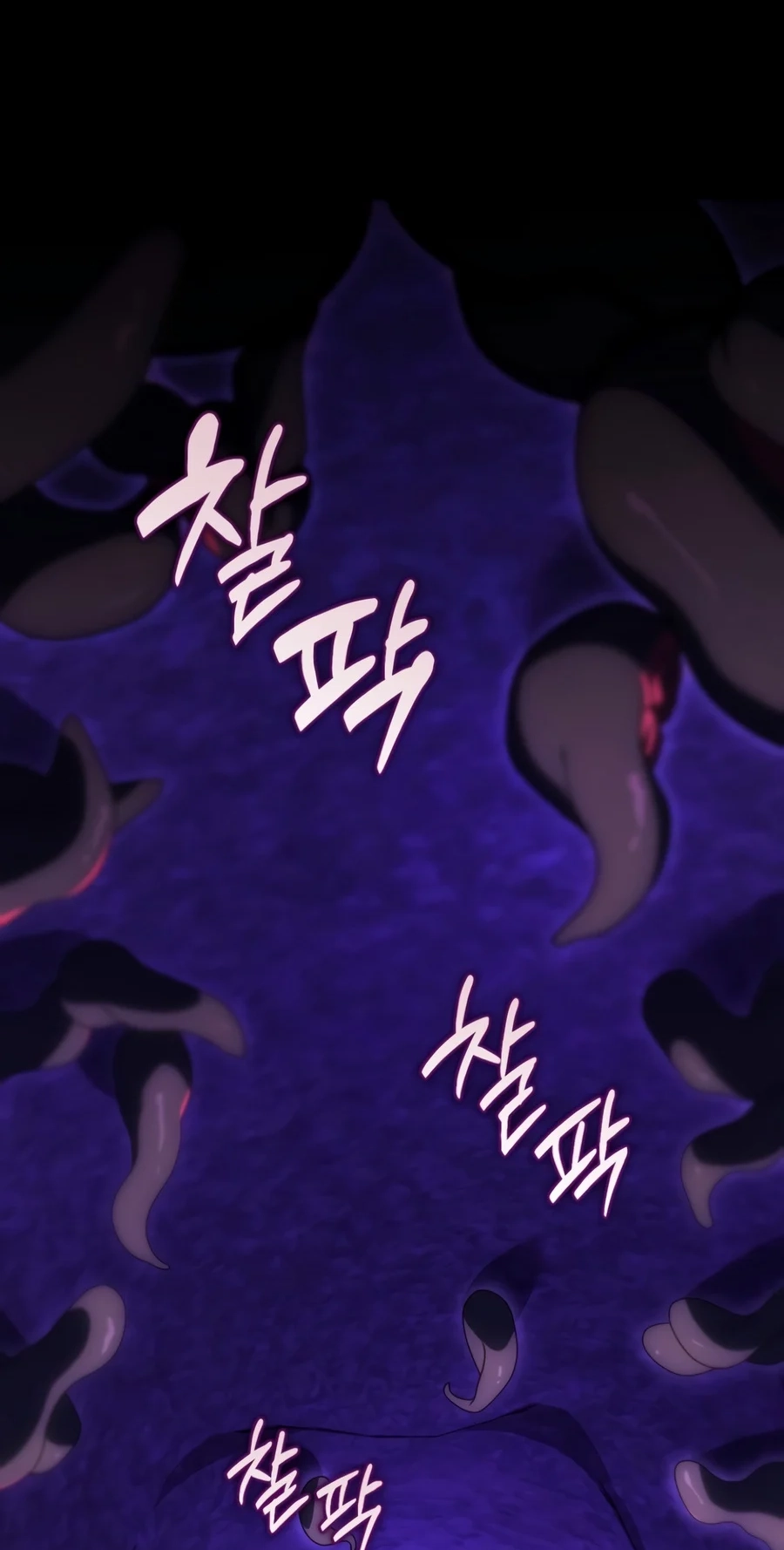 Read After Ten Millennia in Hell chapter 157 image 69 on Lezhin