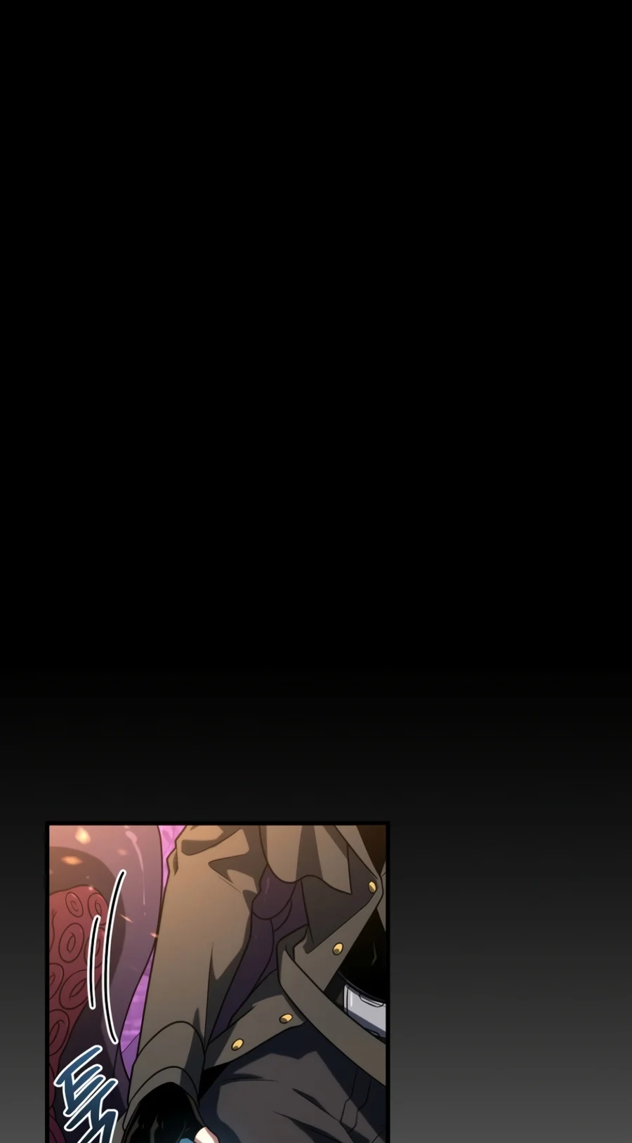 Read After Ten Millennia in Hell chapter 157 image 72 on Lezhin