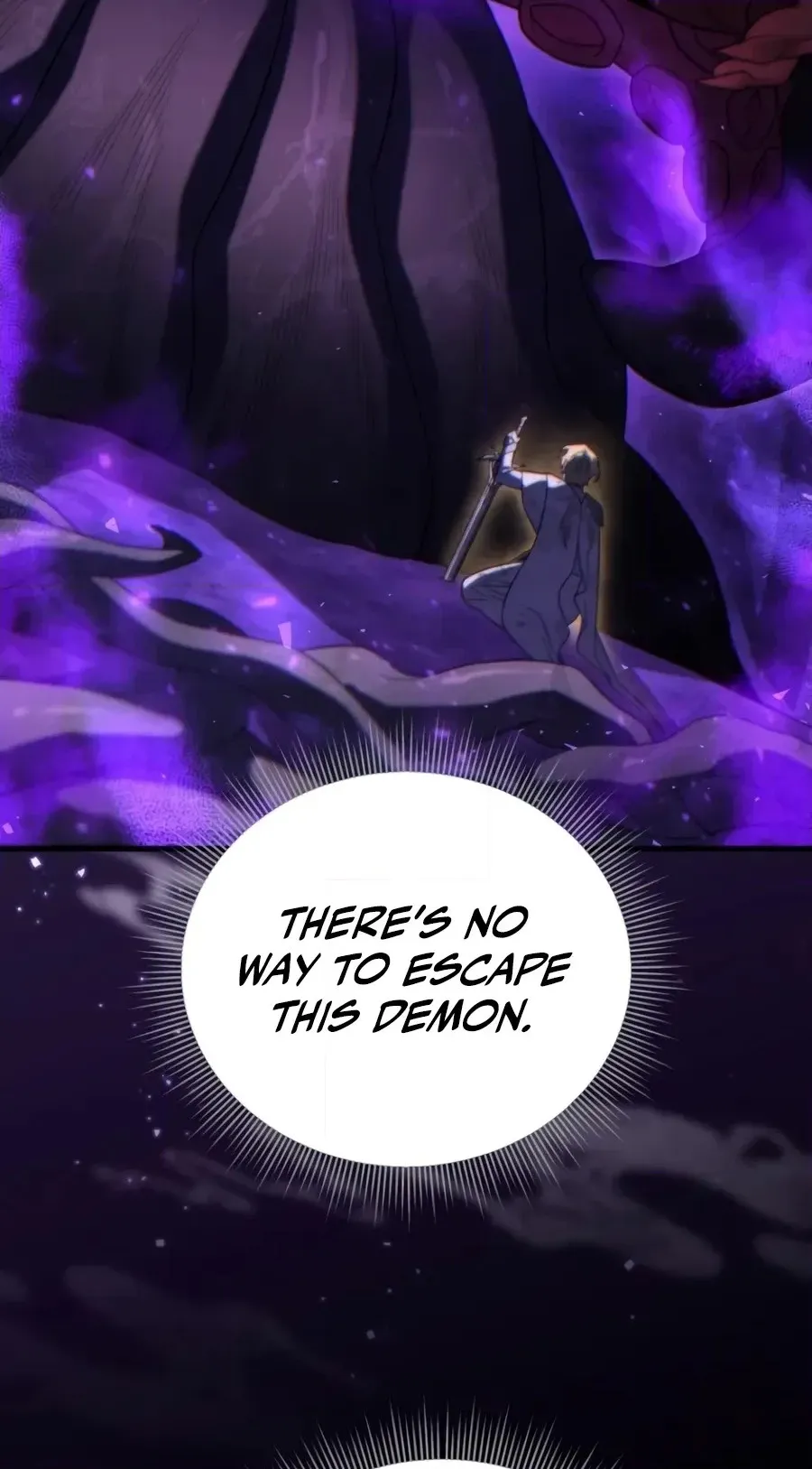 Read After Ten Millennia in Hell chapter 157 image 78 on Lezhin