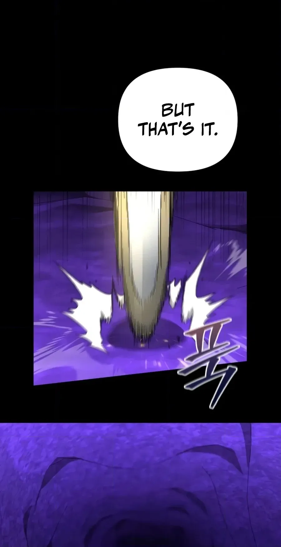 Read After Ten Millennia in Hell chapter 157 image 8 on Lezhin