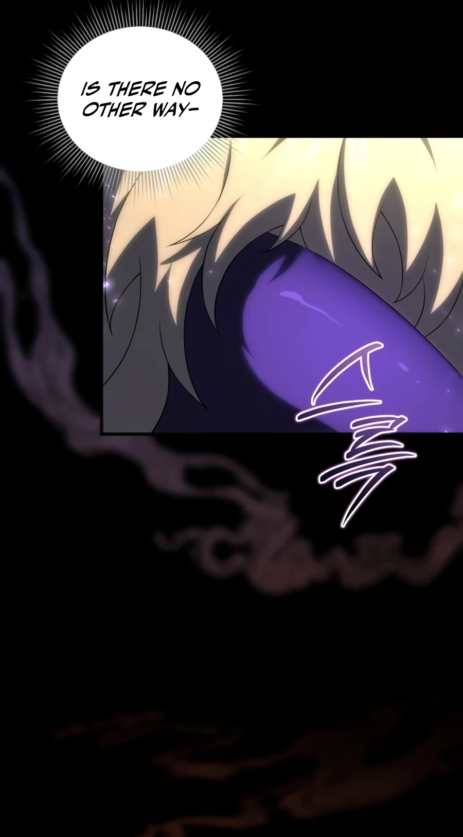 Read After Ten Millennia in Hell chapter 157 image 80 on Lezhin