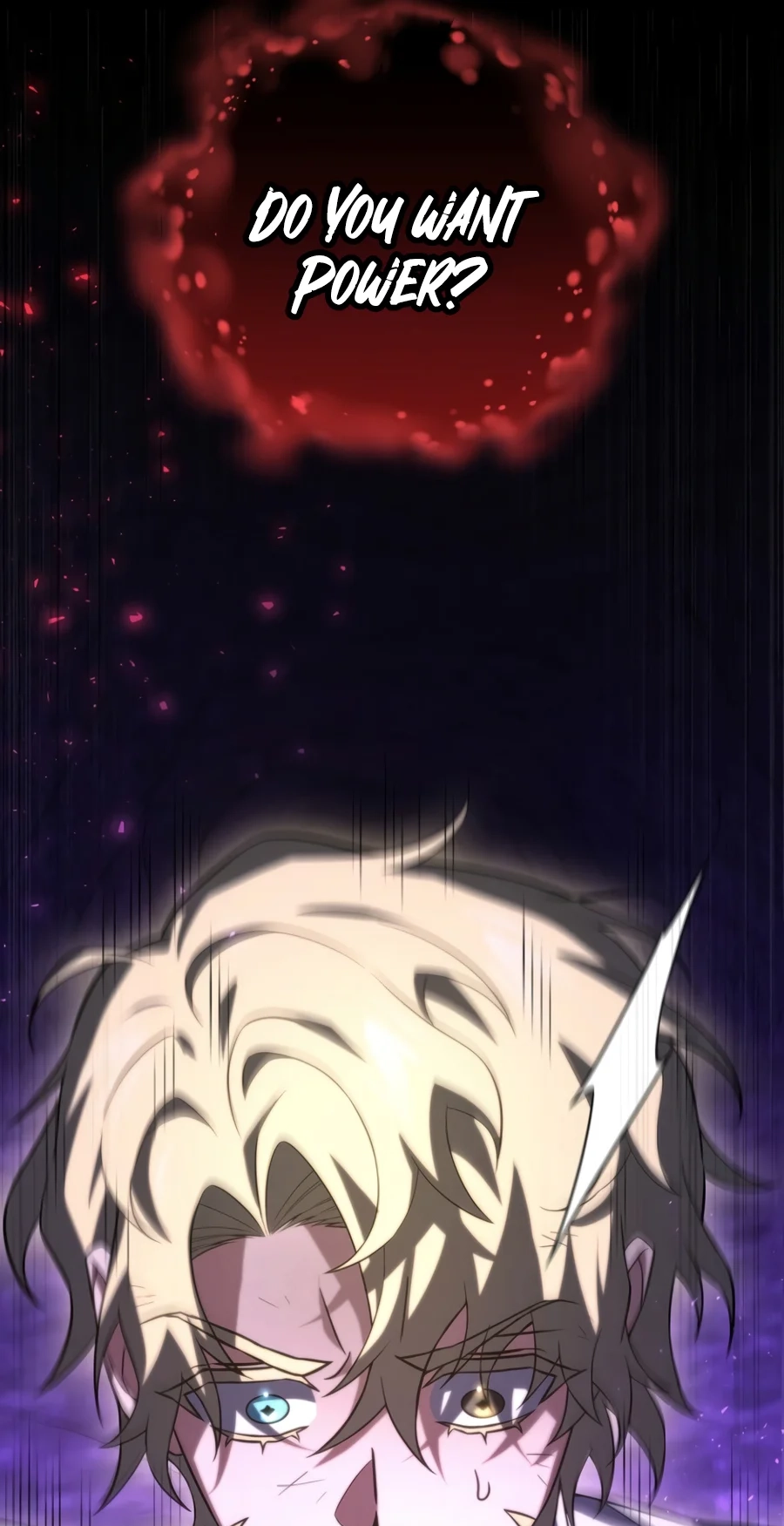 Read After Ten Millennia in Hell chapter 157 image 82 on Lezhin