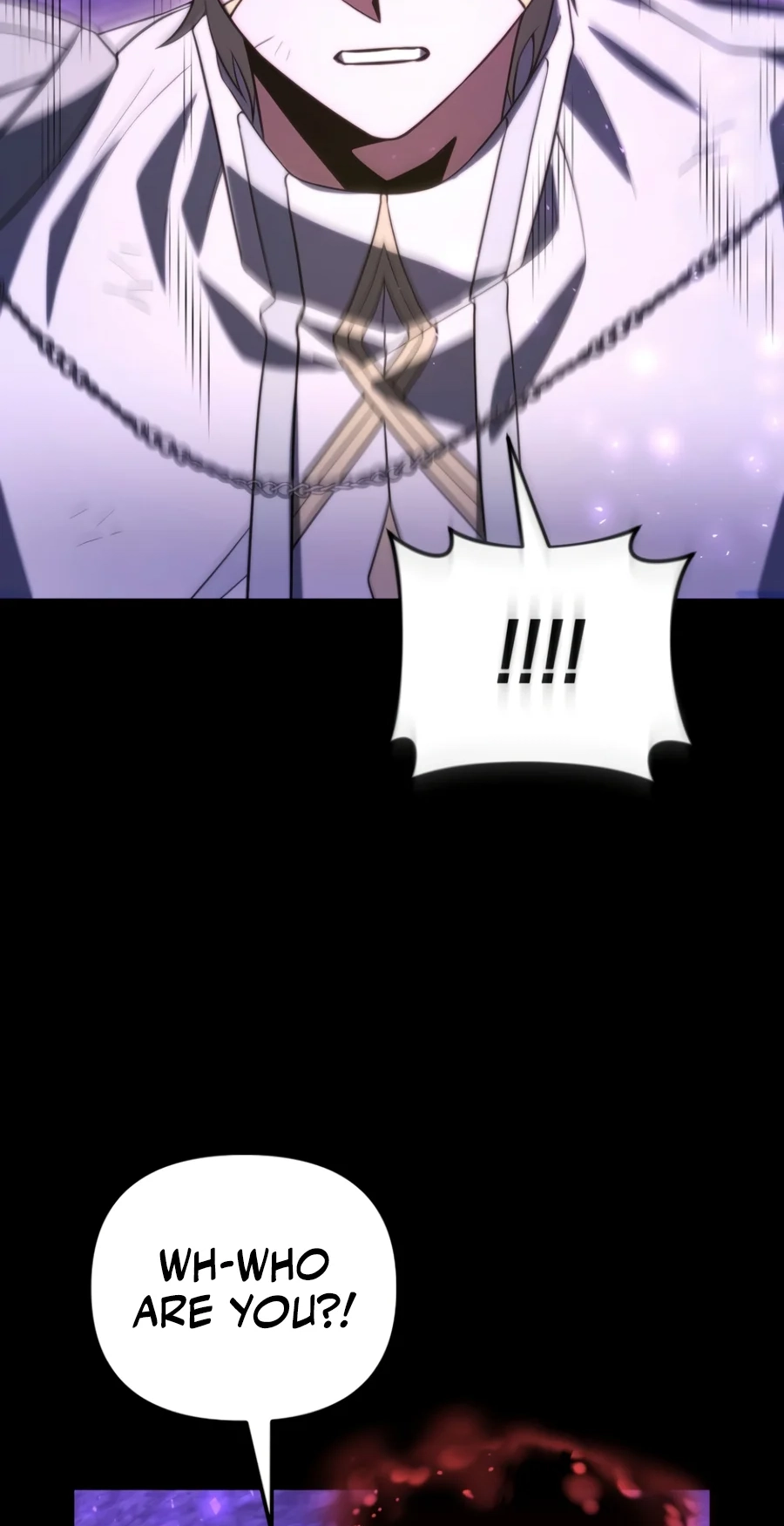 Read After Ten Millennia in Hell chapter 157 image 83 on Lezhin