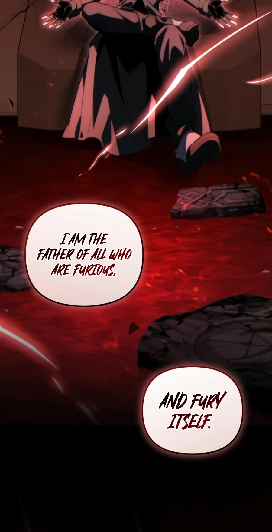 Read After Ten Millennia in Hell chapter 157 image 95 on Lezhin