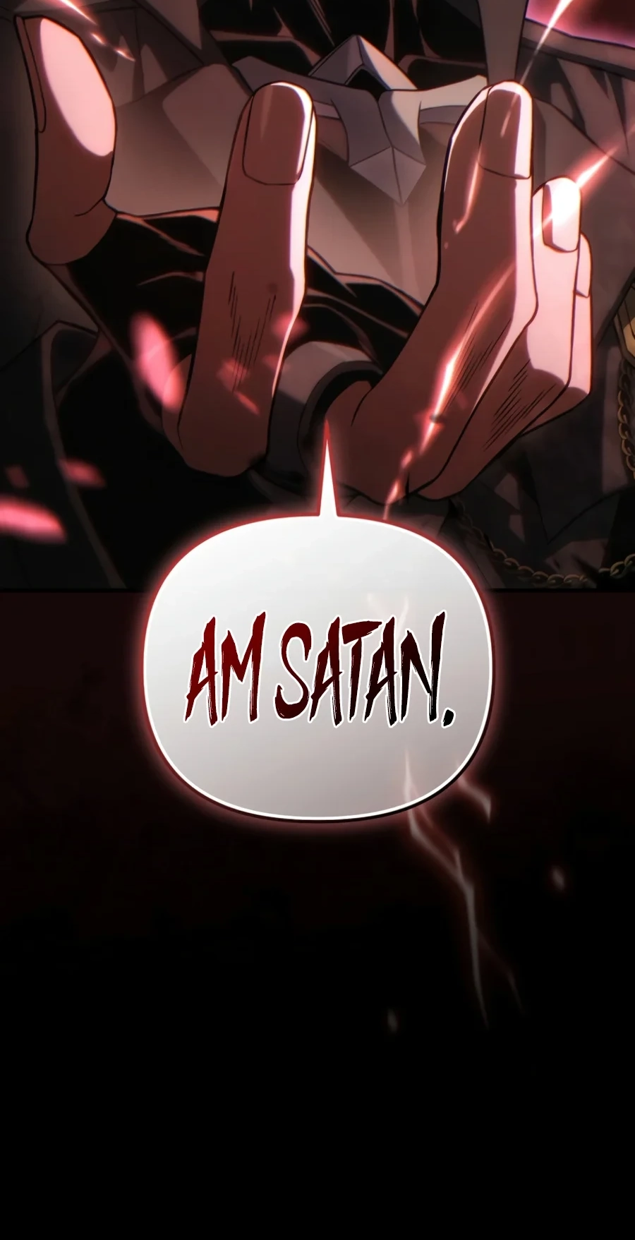 Read After Ten Millennia in Hell chapter 157 image 97 on Lezhin