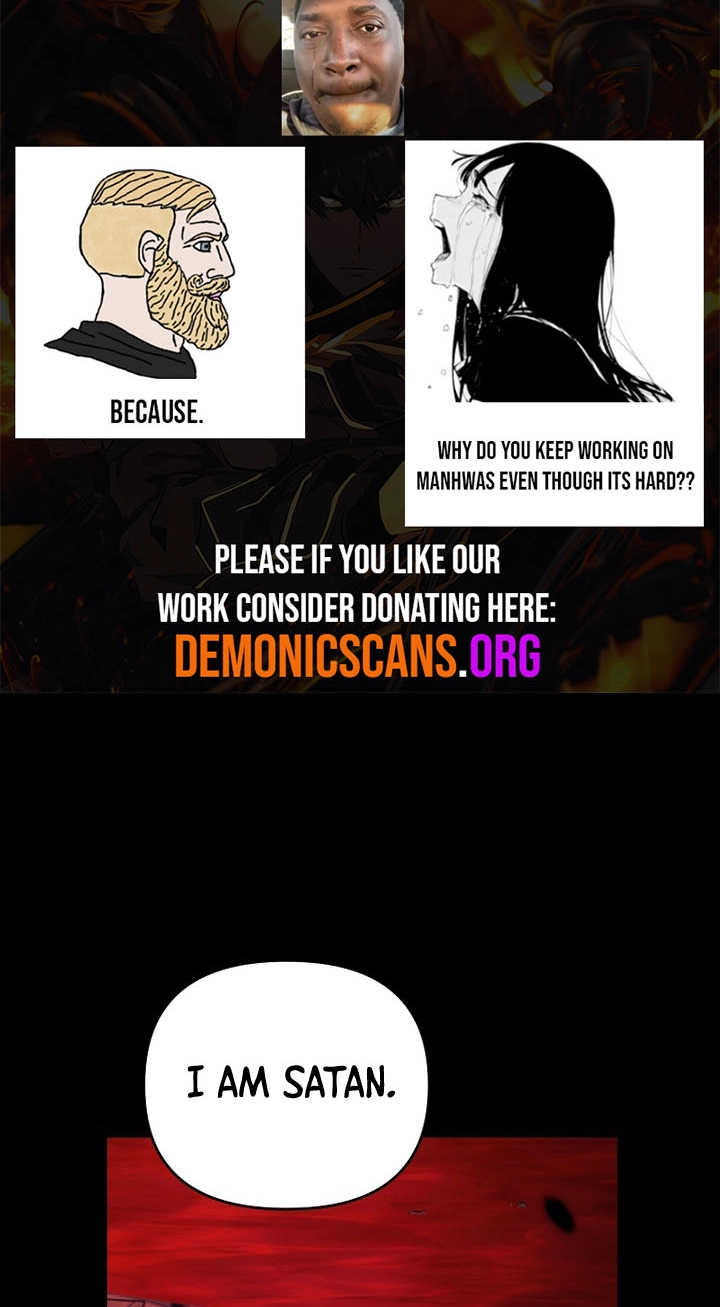Read After Ten Millennia in Hell chapter 158 image 1 on Lezhin