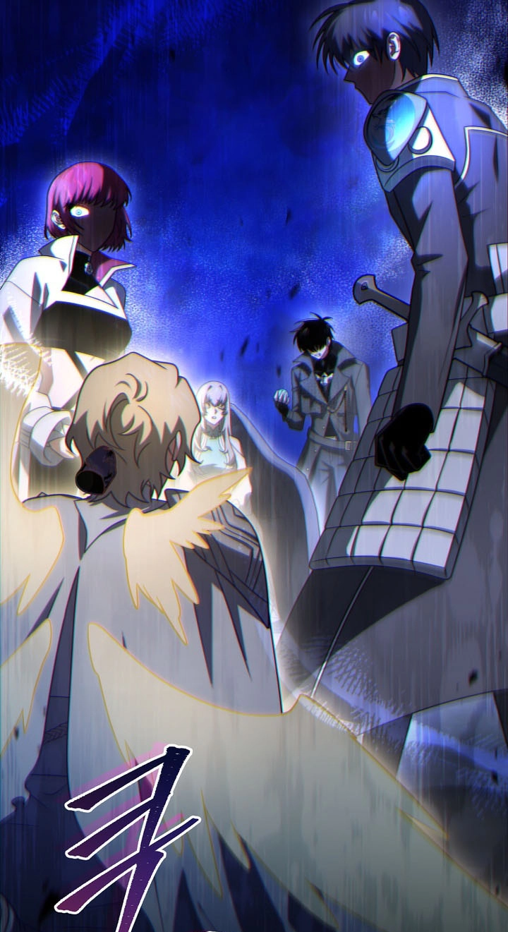 Read After Ten Millennia in Hell chapter 158 image 100 on Lezhin