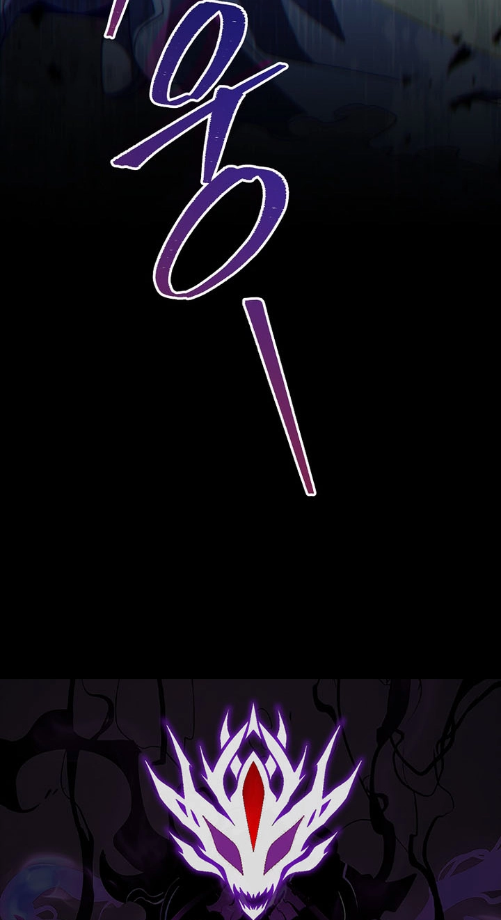 Read After Ten Millennia in Hell chapter 158 image 101 on Lezhin