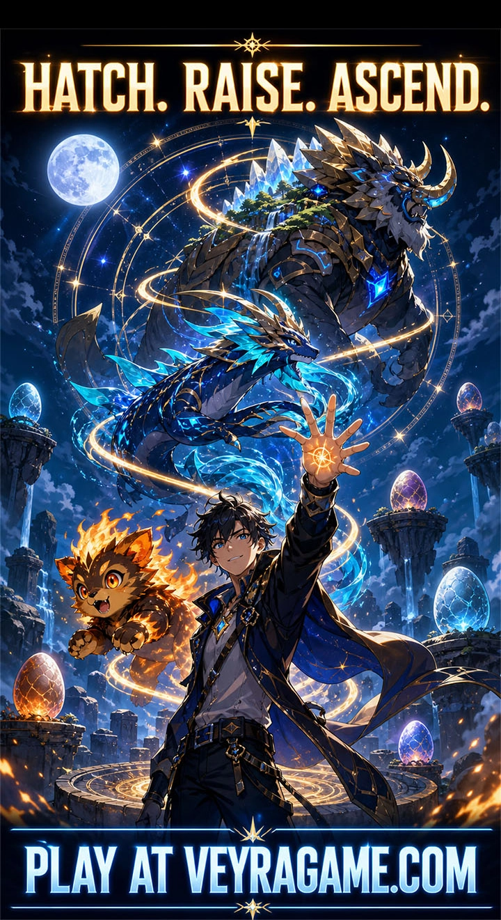 Read After Ten Millennia in Hell chapter 158 image 103 on Lezhin
