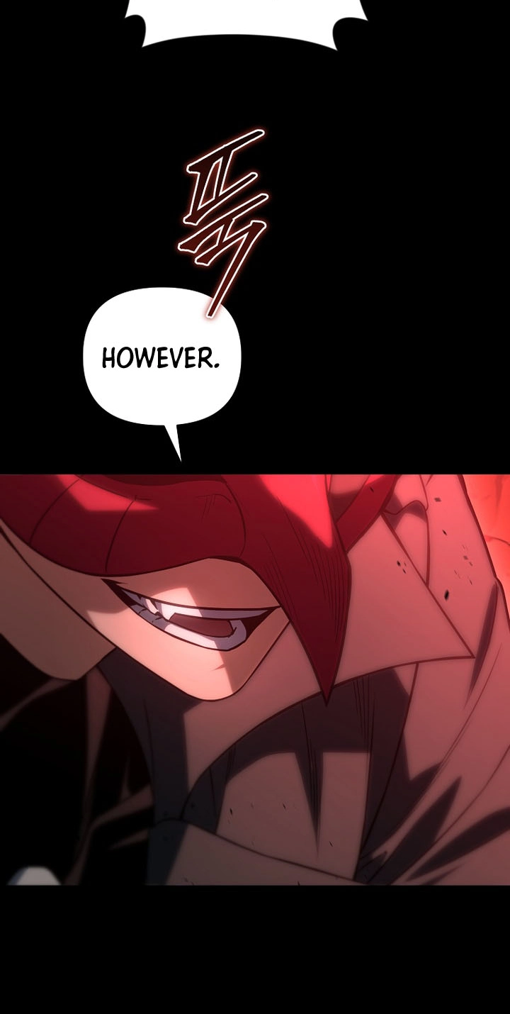 Read After Ten Millennia in Hell chapter 158 image 11 on Lezhin