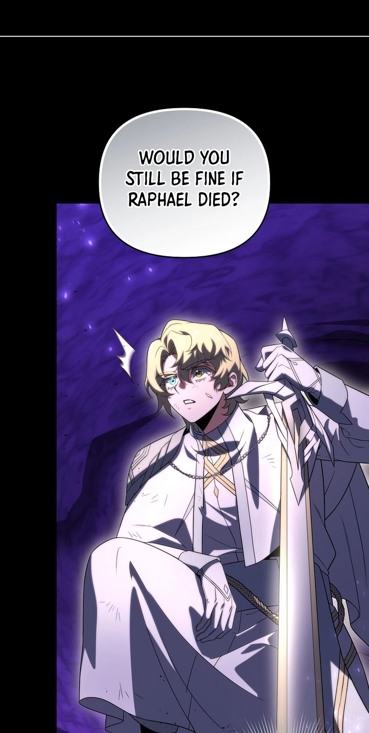 Read After Ten Millennia in Hell chapter 158 image 12 on Lezhin