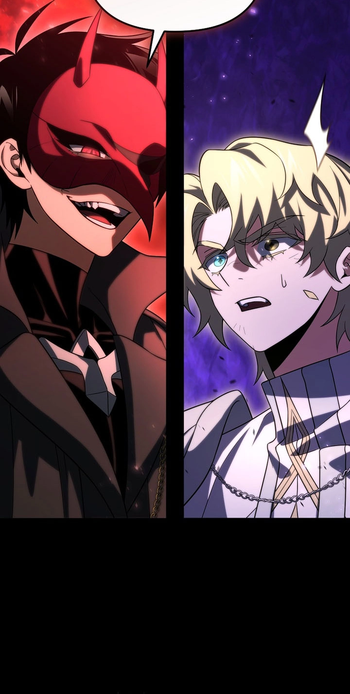 Read After Ten Millennia in Hell chapter 158 image 15 on Lezhin