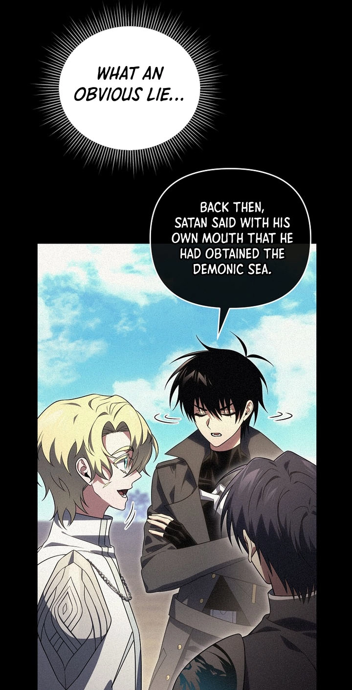 Read After Ten Millennia in Hell chapter 158 image 16 on Lezhin