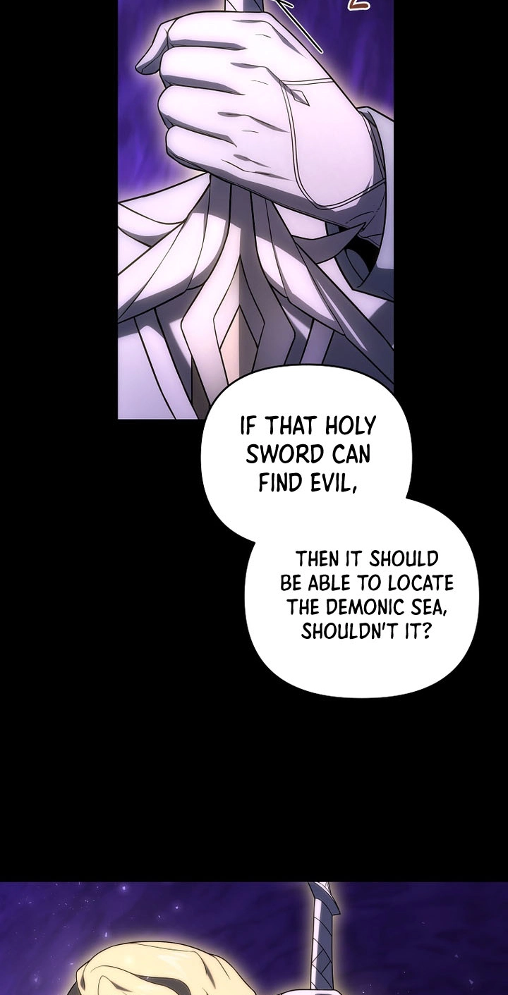 Read After Ten Millennia in Hell chapter 158 image 18 on Lezhin