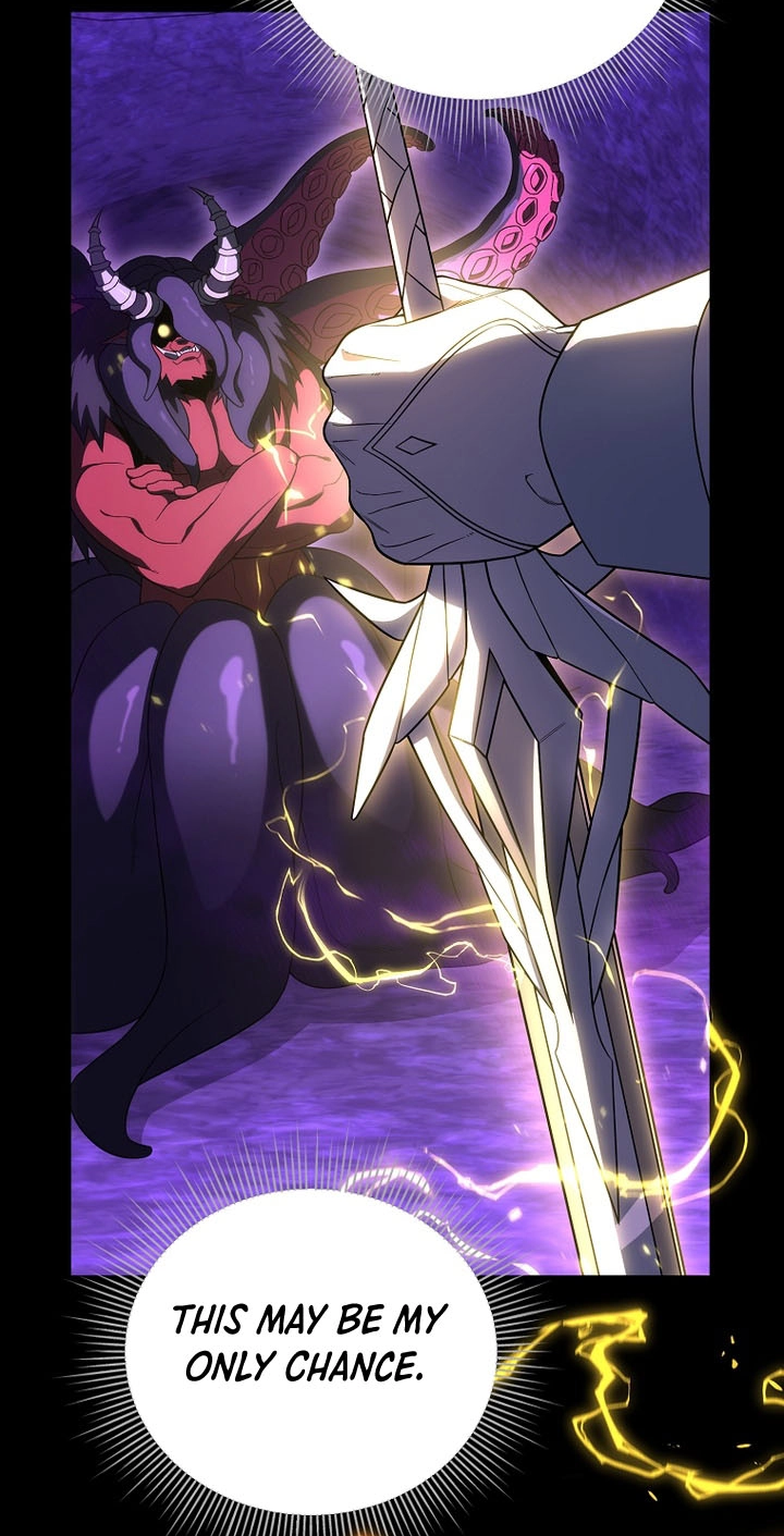 Read After Ten Millennia in Hell chapter 158 image 20 on Lezhin