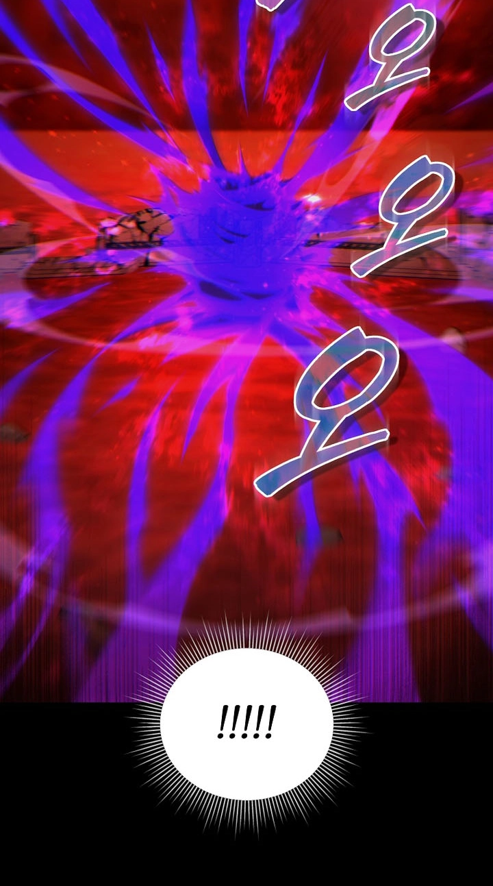 Read After Ten Millennia in Hell chapter 158 image 24 on Lezhin