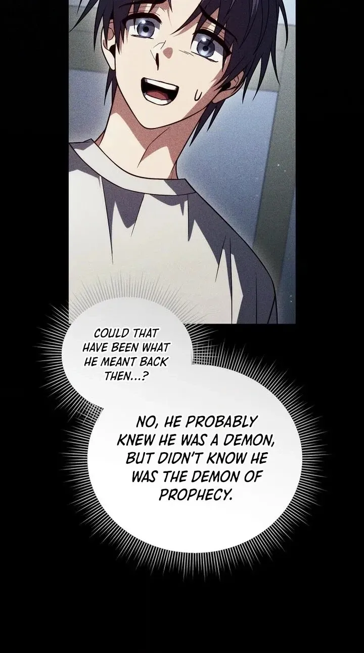 Read After Ten Millennia in Hell chapter 158 image 29 on Lezhin