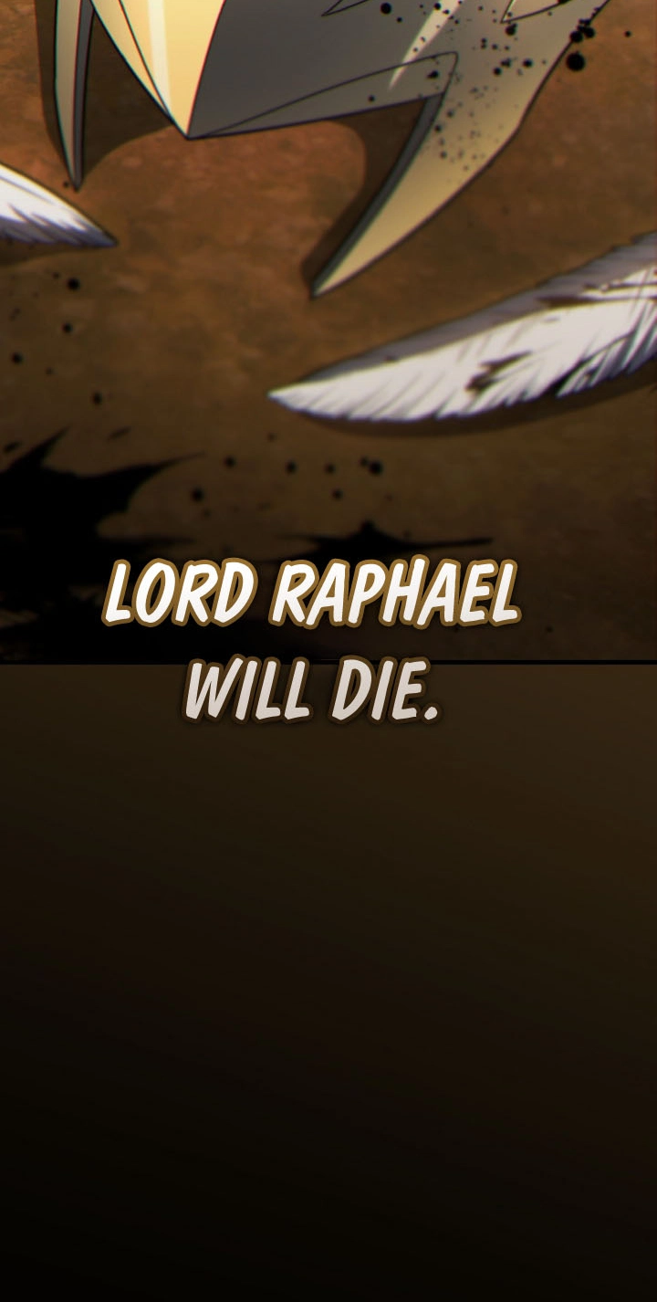 Read After Ten Millennia in Hell chapter 158 image 36 on Lezhin