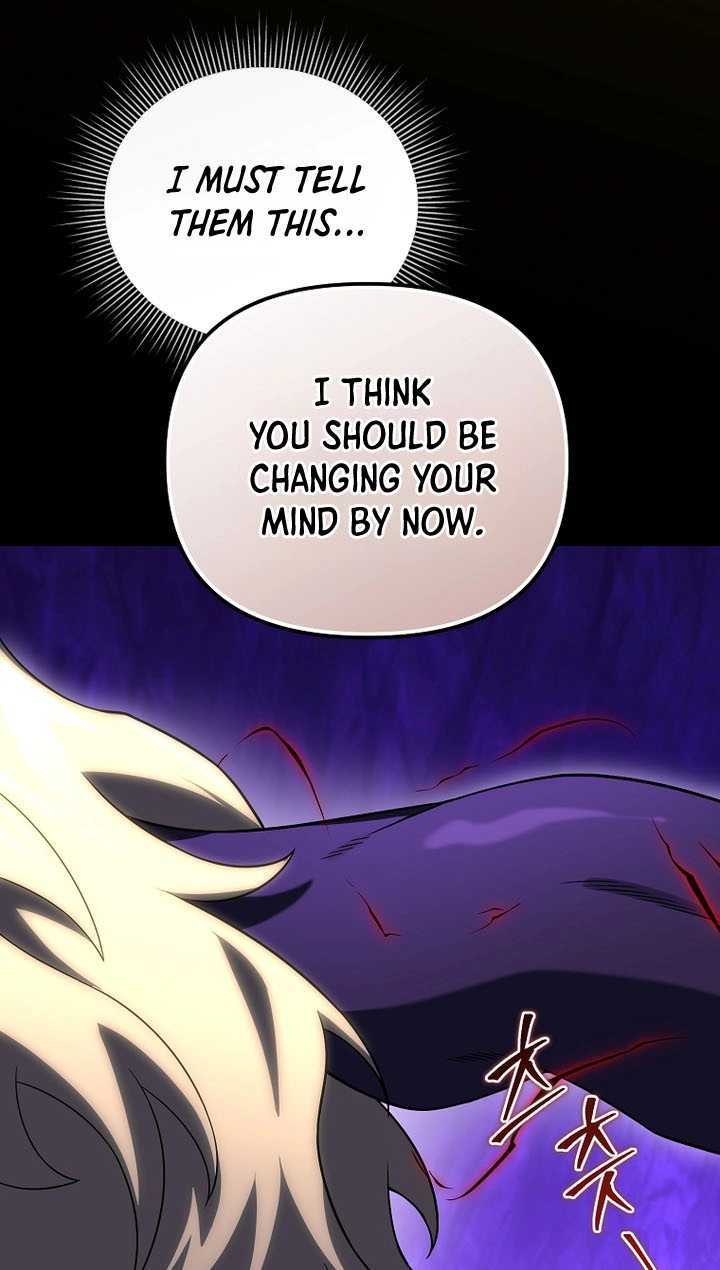 Read After Ten Millennia in Hell chapter 158 image 37 on Lezhin