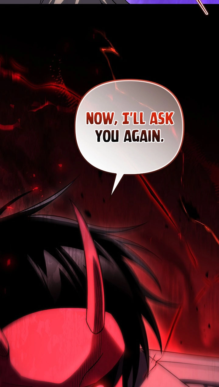 Read After Ten Millennia in Hell chapter 158 image 38 on Lezhin