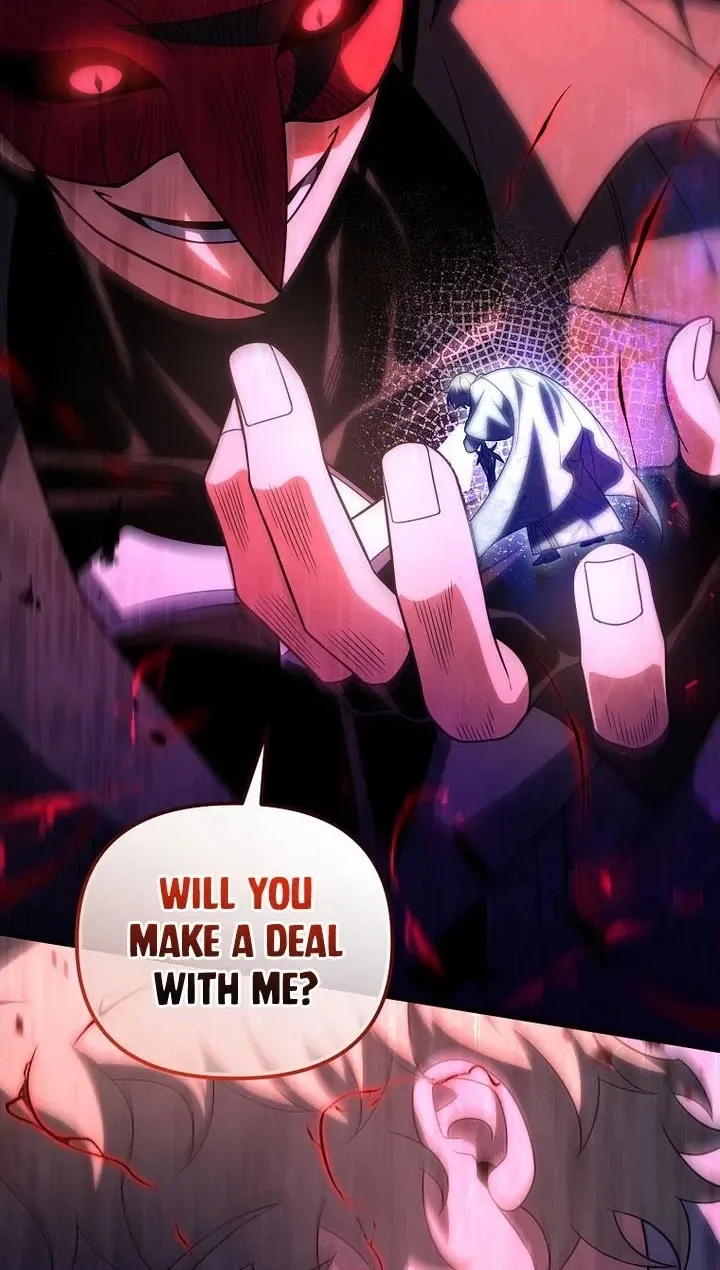 Read After Ten Millennia in Hell chapter 158 image 39 on Lezhin