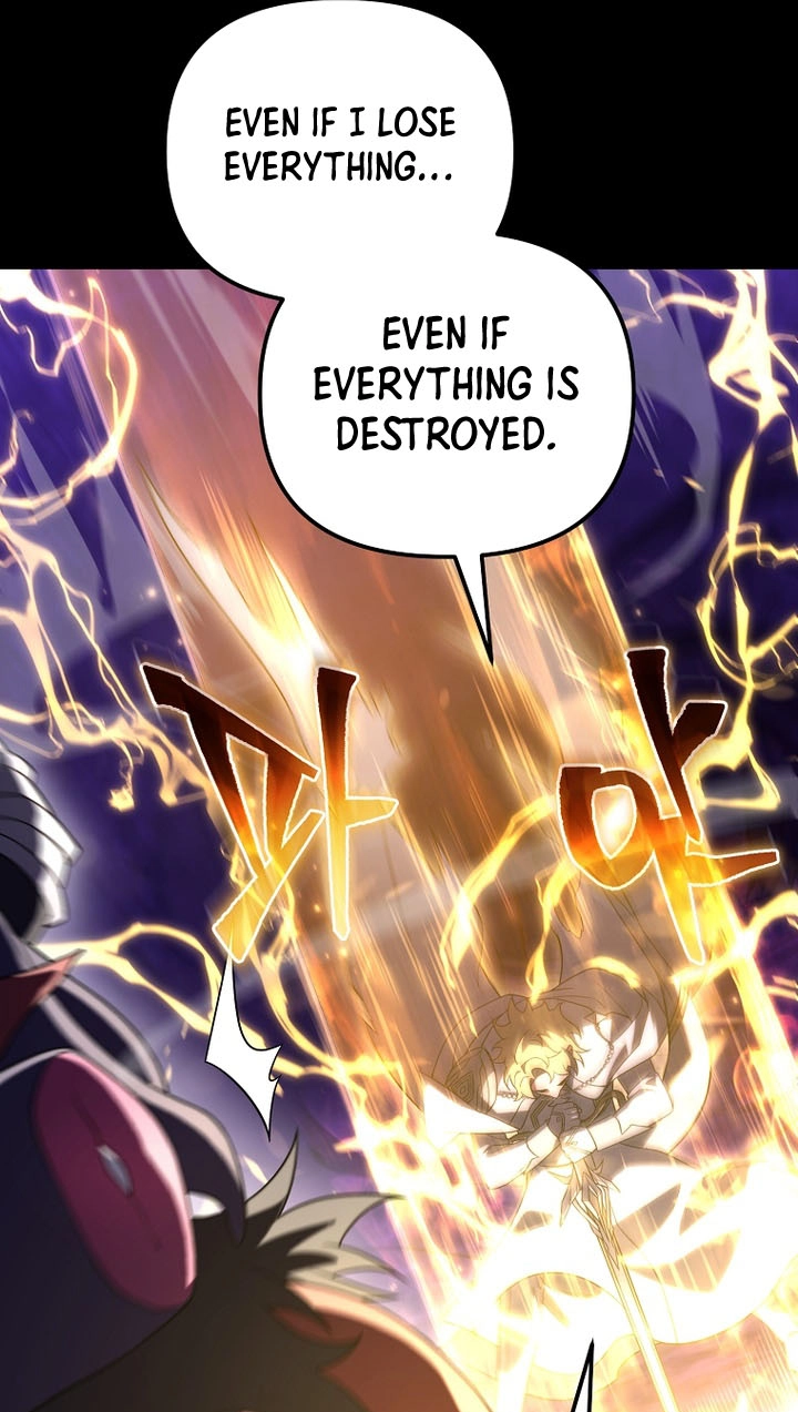 Read After Ten Millennia in Hell chapter 158 image 44 on Lezhin
