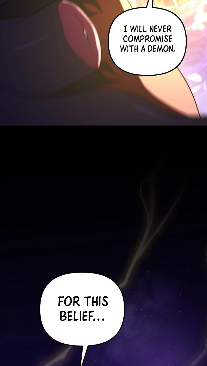 Read After Ten Millennia in Hell chapter 158 image 45 on Lezhin