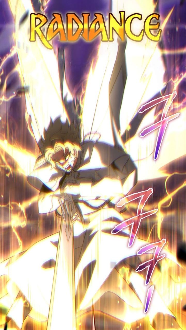 Read After Ten Millennia in Hell chapter 158 image 47 on Lezhin