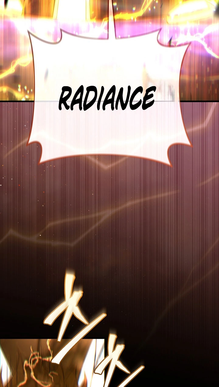 Read After Ten Millennia in Hell chapter 158 image 48 on Lezhin