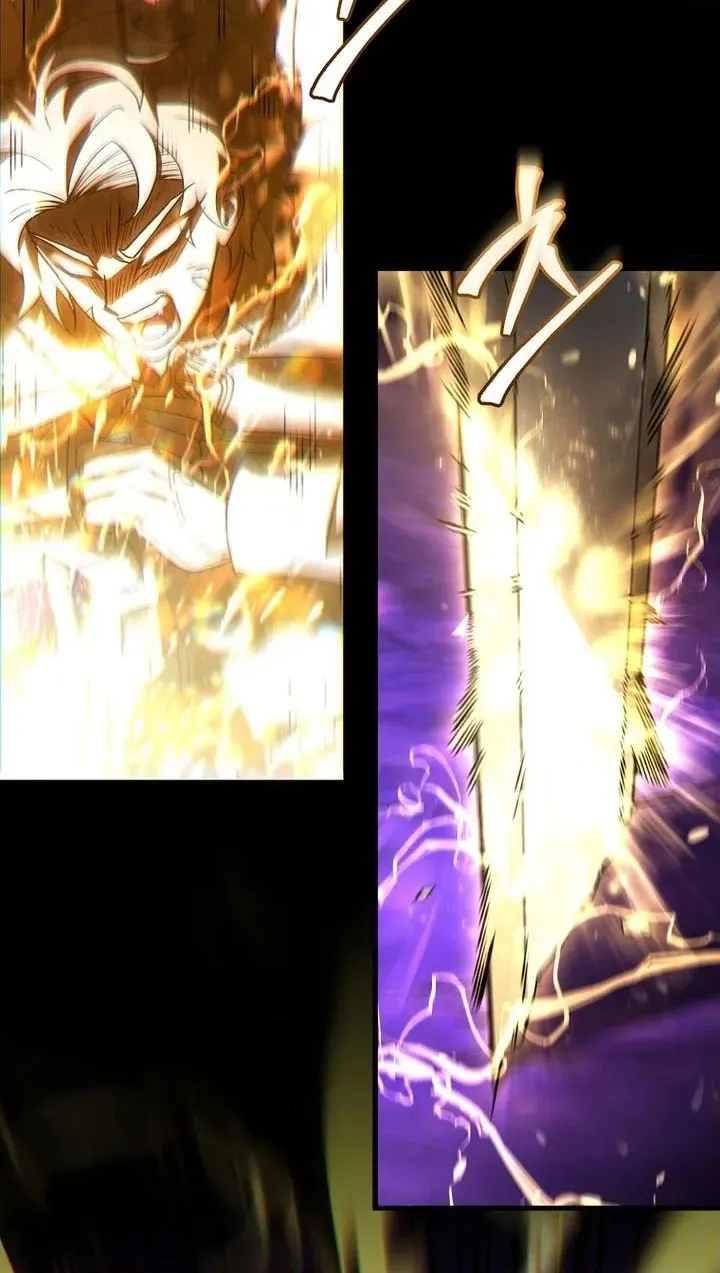 Read After Ten Millennia in Hell chapter 158 image 49 on Lezhin