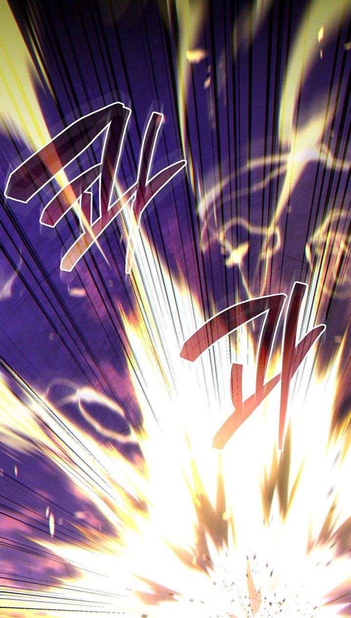 Read After Ten Millennia in Hell chapter 158 image 50 on Lezhin