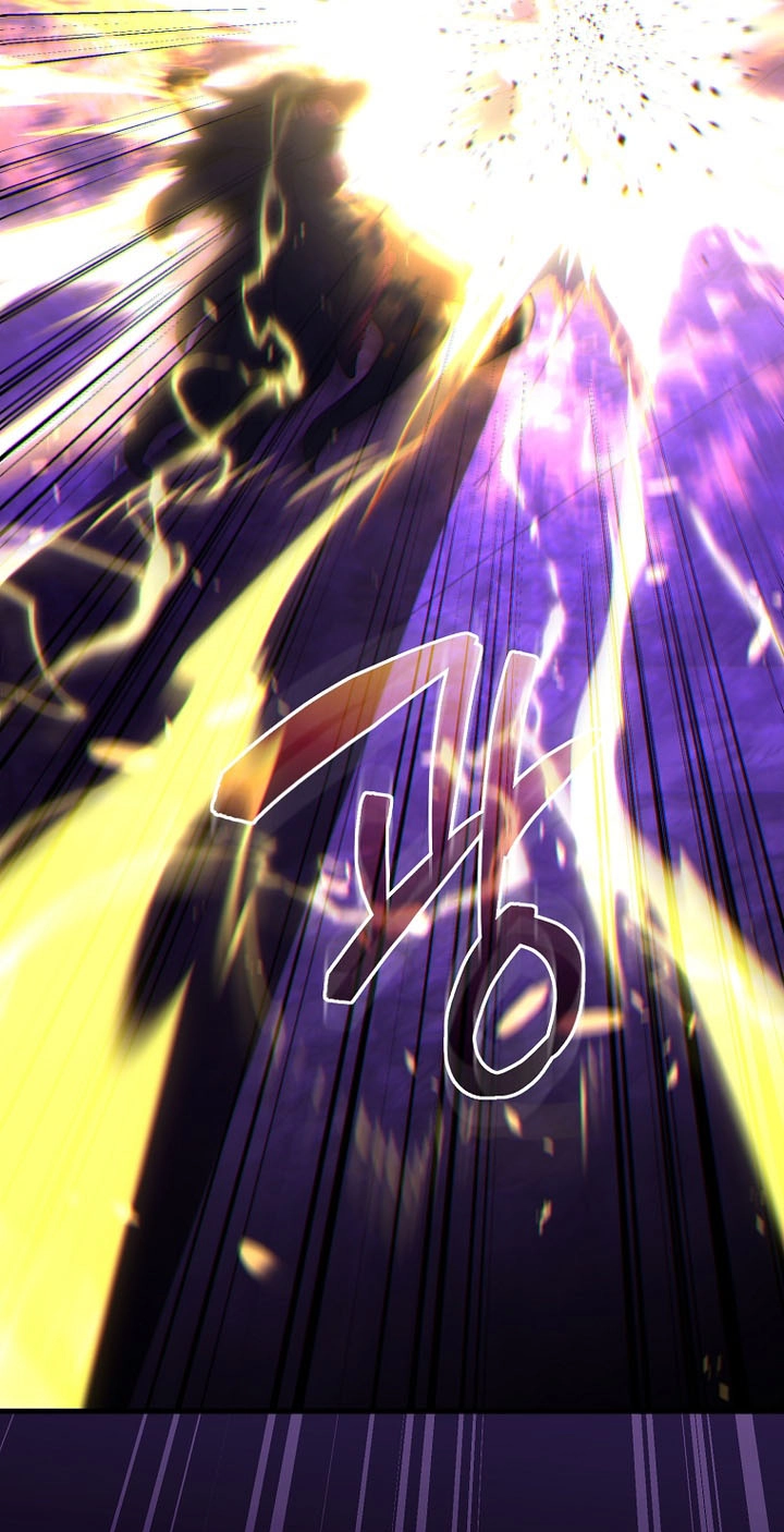 Read After Ten Millennia in Hell chapter 158 image 51 on Lezhin