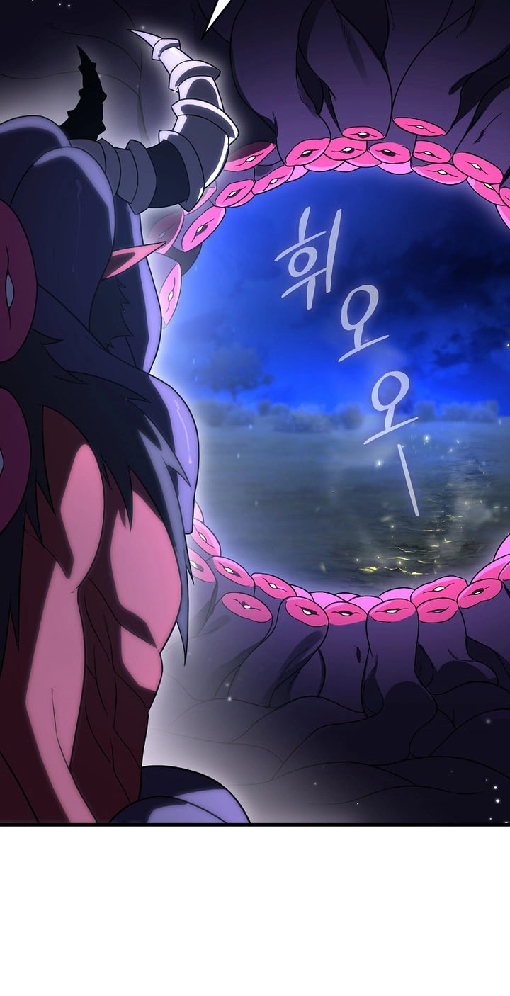 Read After Ten Millennia in Hell chapter 158 image 55 on Lezhin