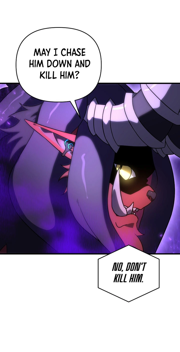 Read After Ten Millennia in Hell chapter 158 image 57 on Lezhin