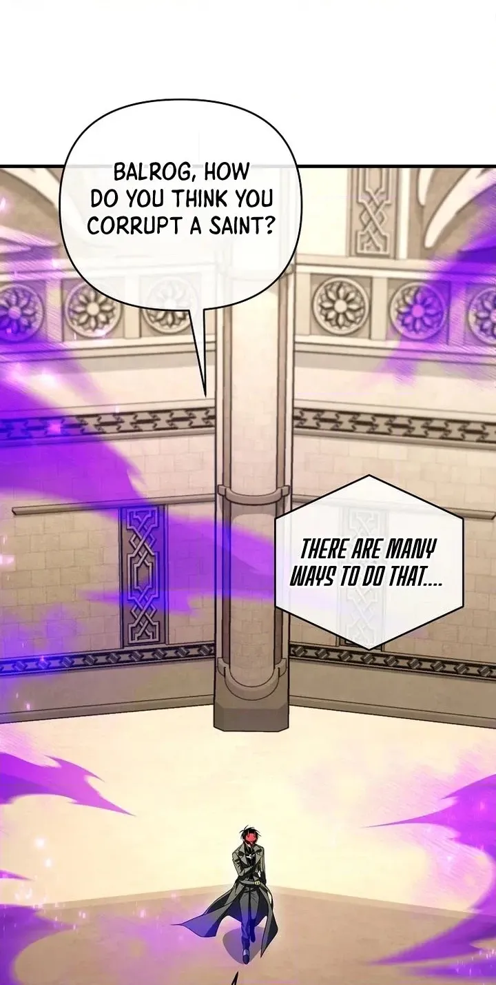 Read After Ten Millennia in Hell chapter 158 image 59 on Lezhin