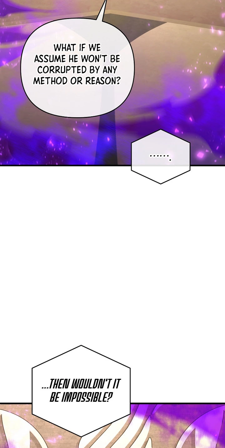 Read After Ten Millennia in Hell chapter 158 image 60 on Lezhin