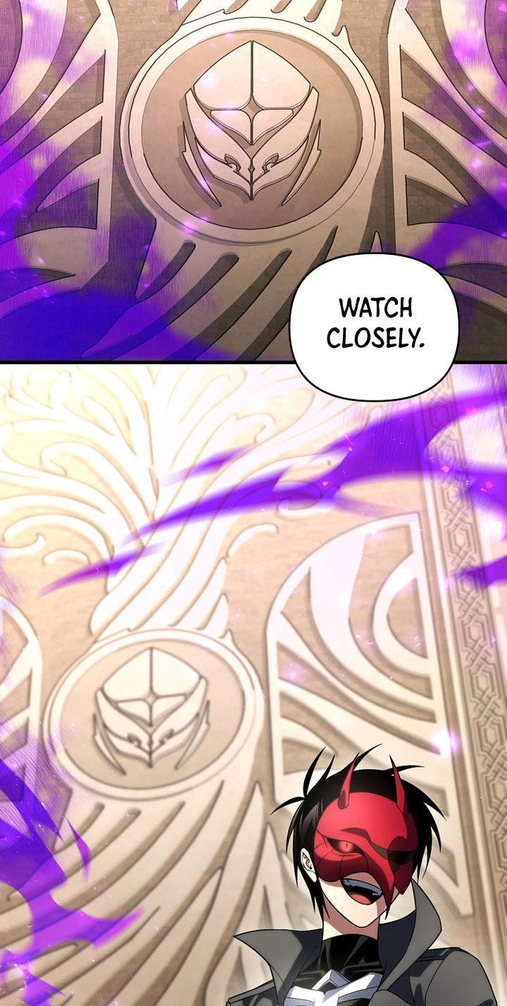 Read After Ten Millennia in Hell chapter 158 image 61 on Lezhin