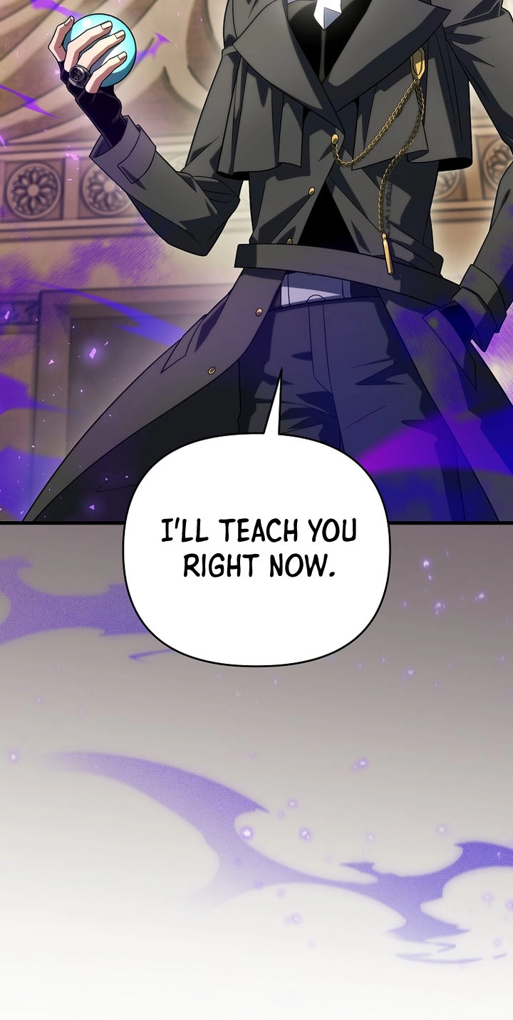 Read After Ten Millennia in Hell chapter 158 image 62 on Lezhin